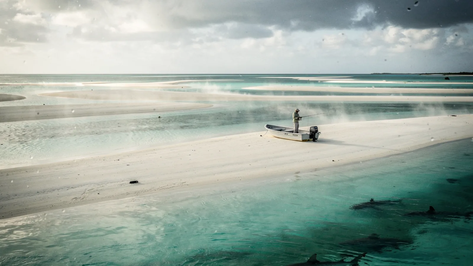 Exumas
