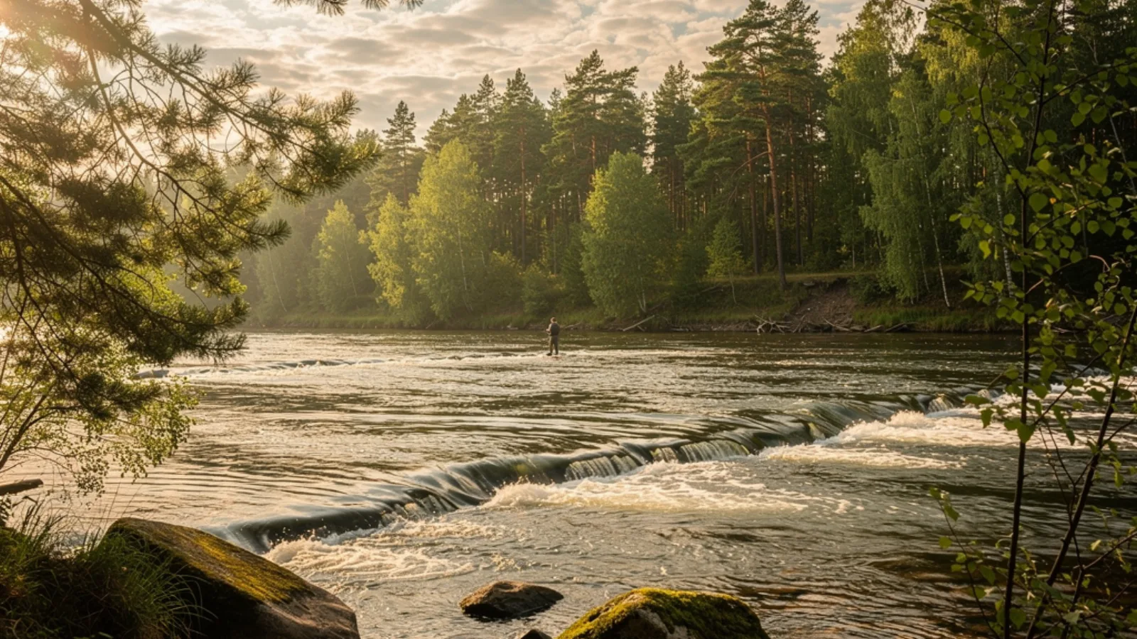 Dwina/Daugava