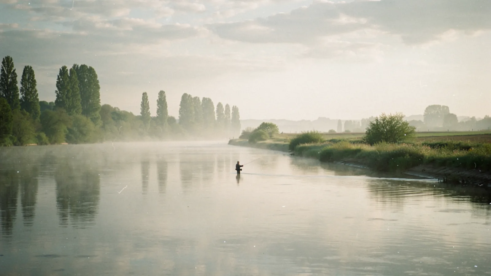 Loire