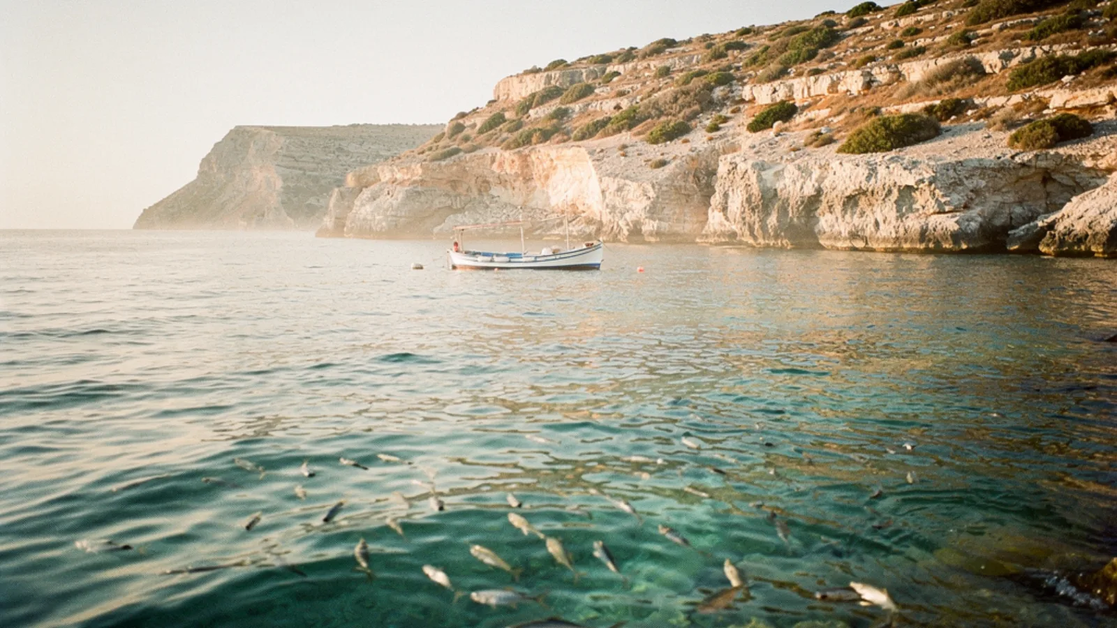 Kreta